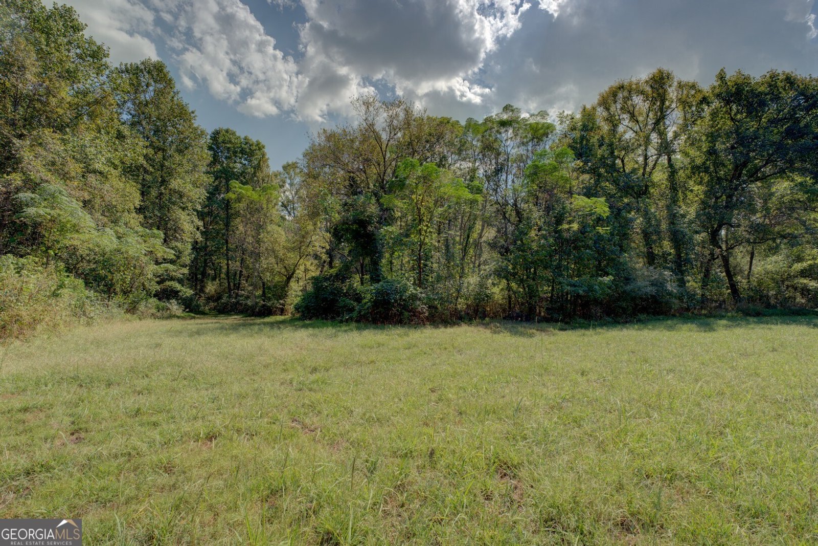 1200 McNair Lane Madison - 32