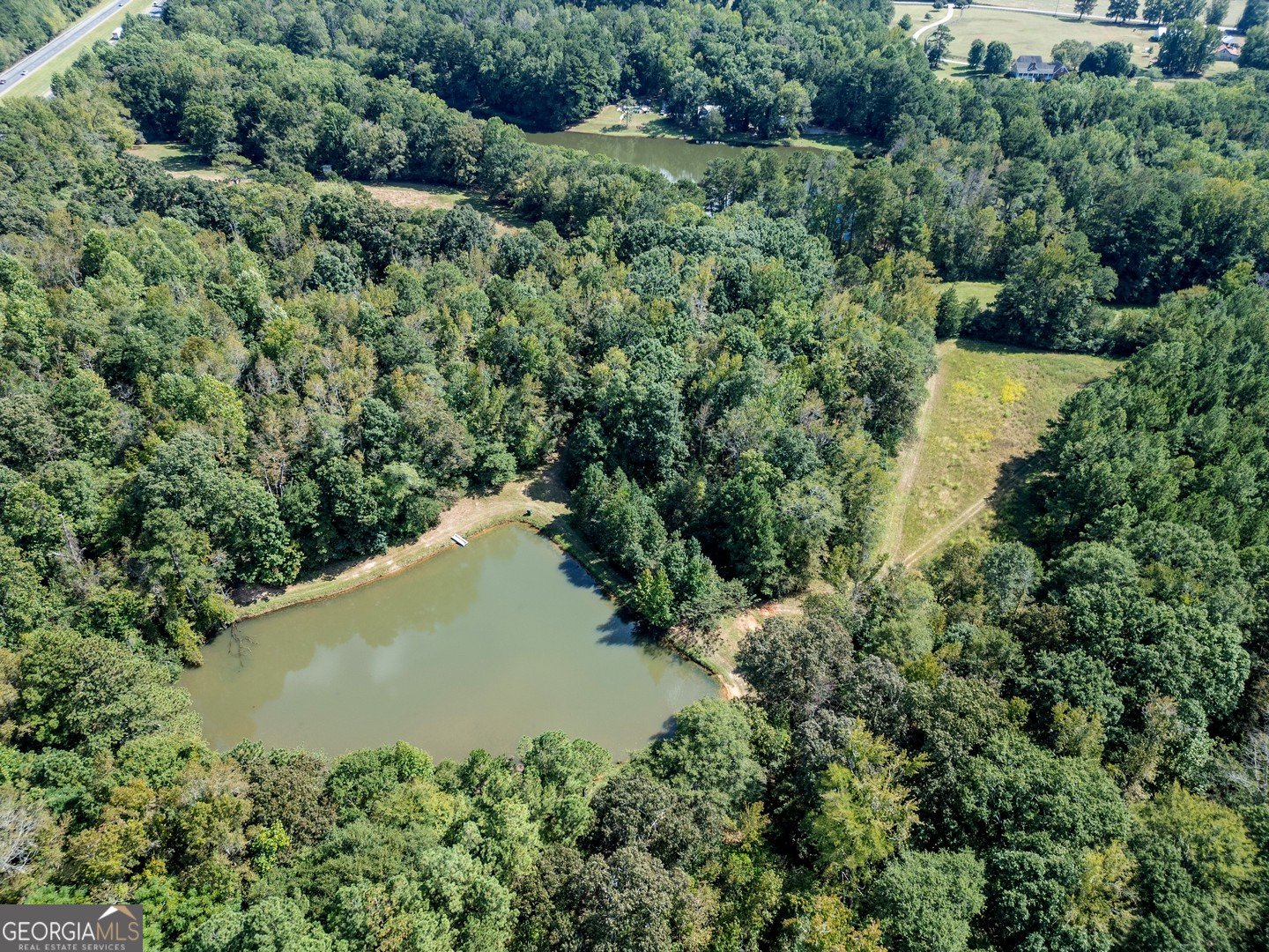 1200 McNair Lane Madison - 35