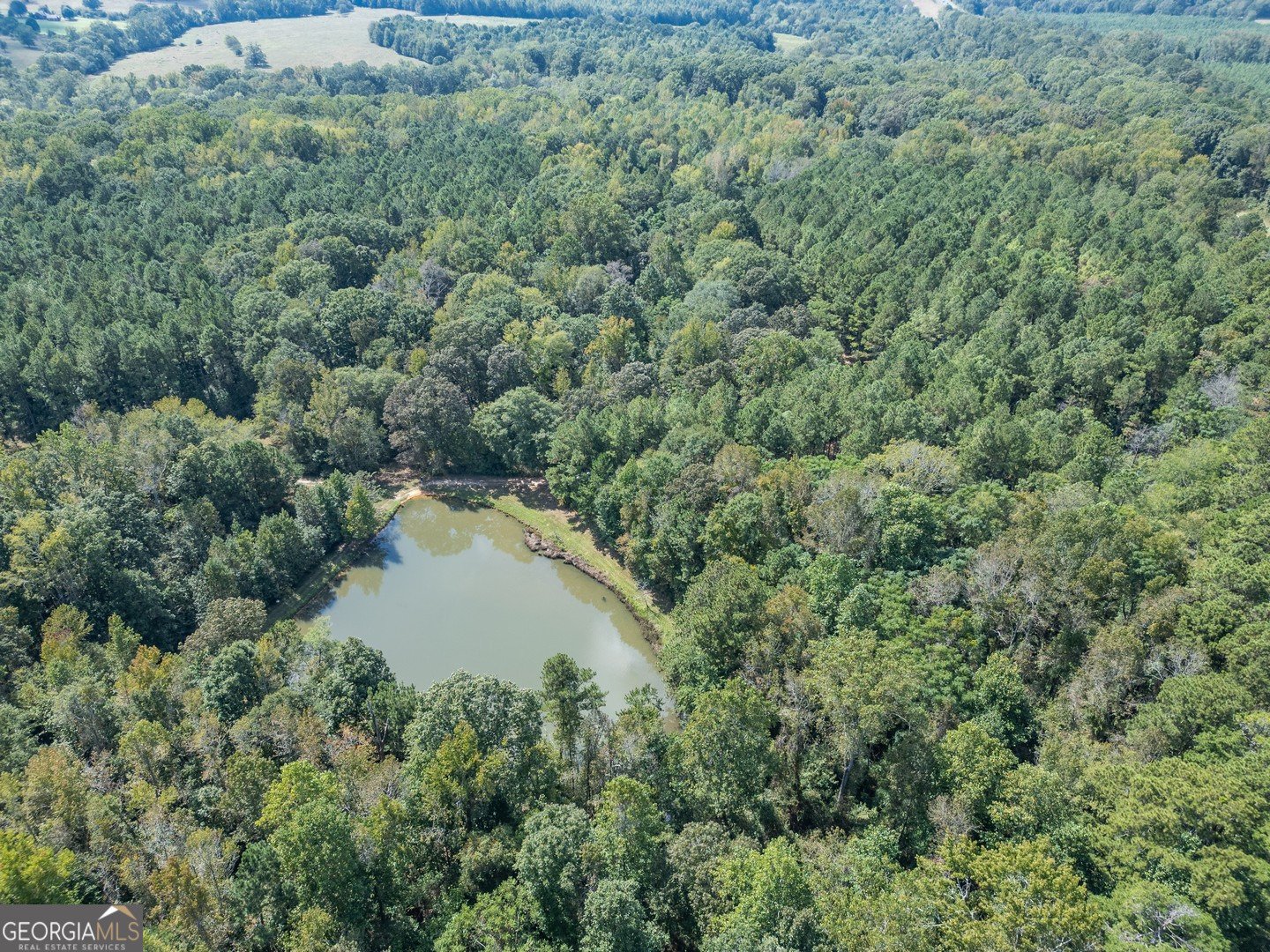 1200 McNair Lane Madison - 38