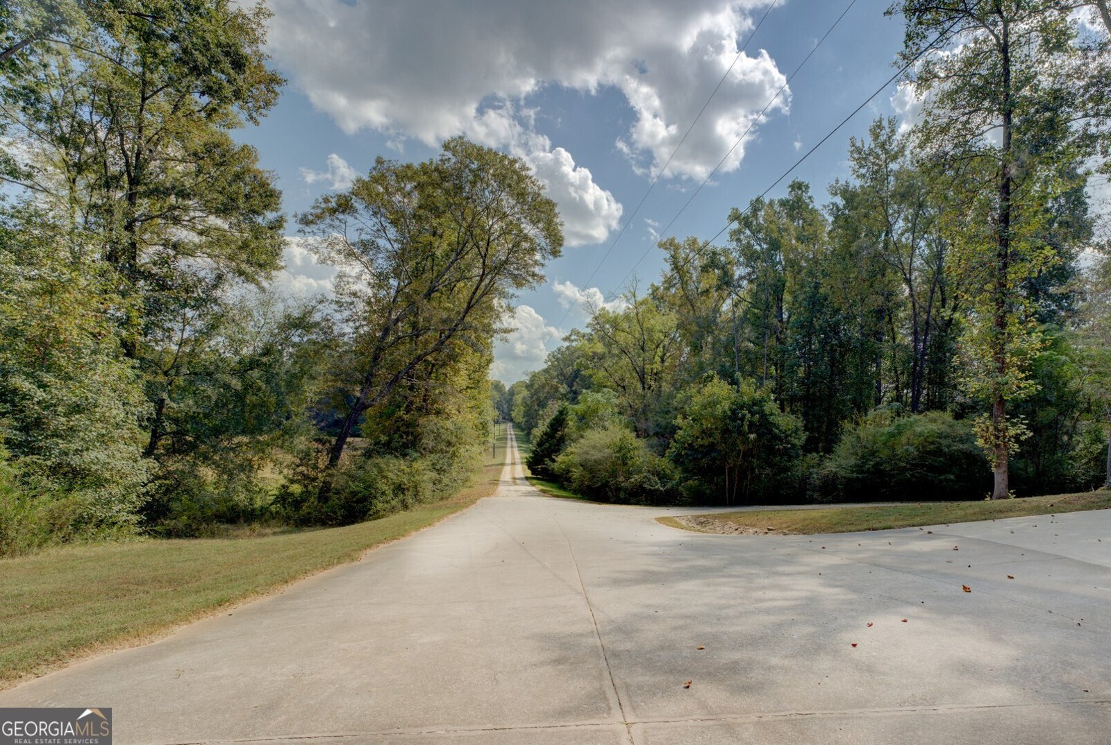 1200 McNair Lane Madison - 39