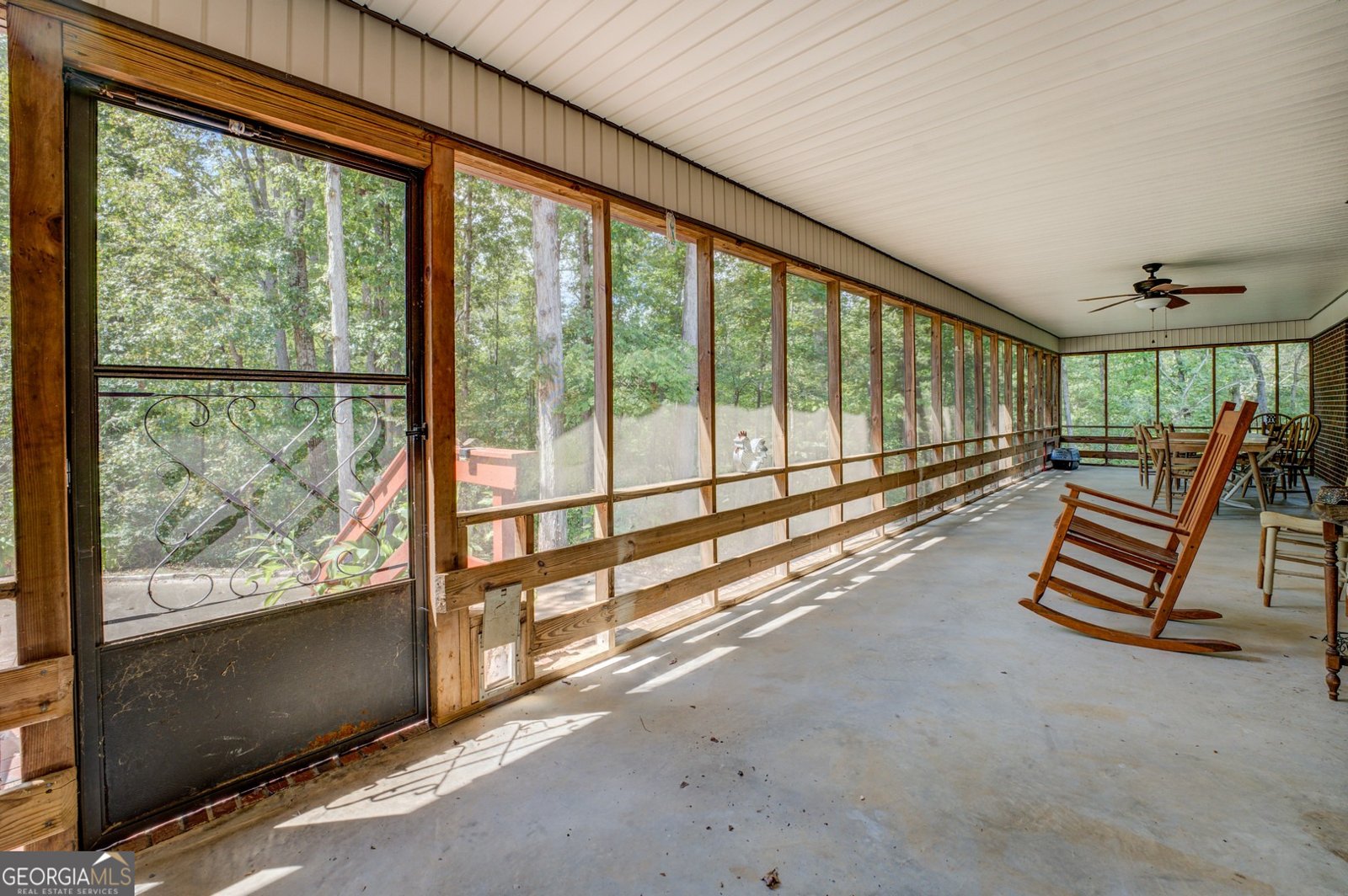 1200 McNair Lane Madison - 4