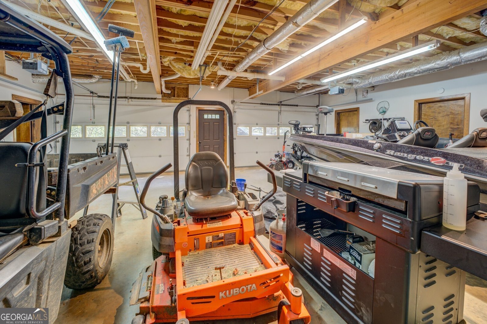 1200 McNair Lane Madison - 42