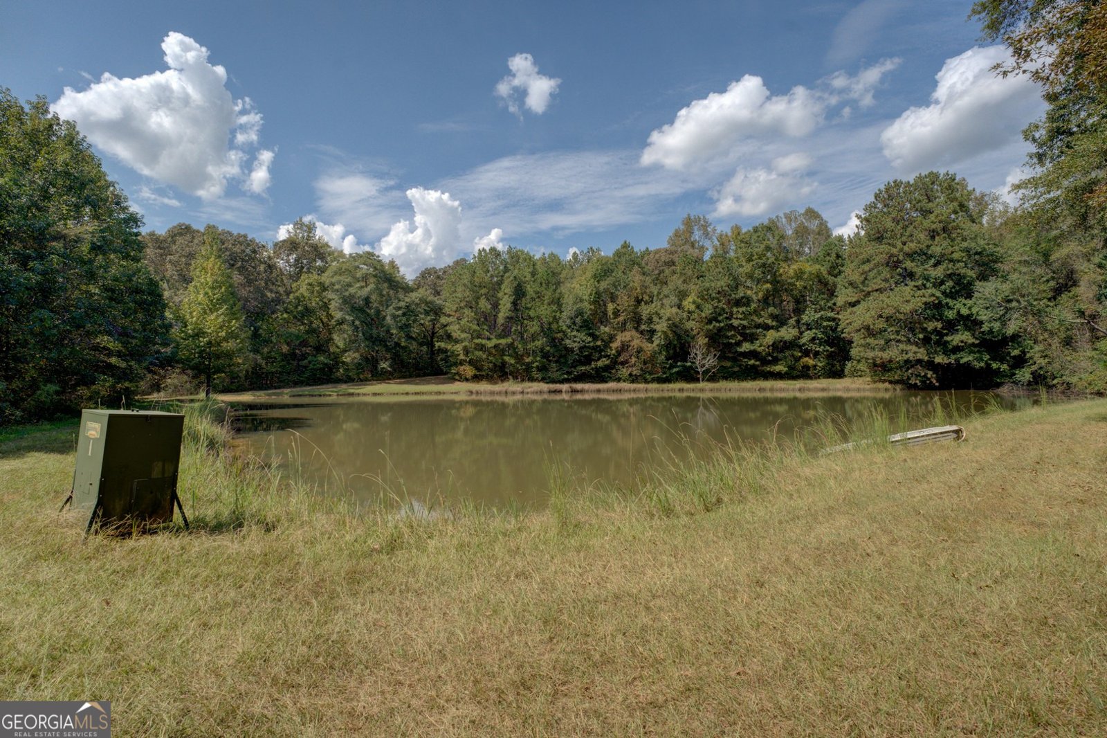 1200 McNair Lane Madison - 46