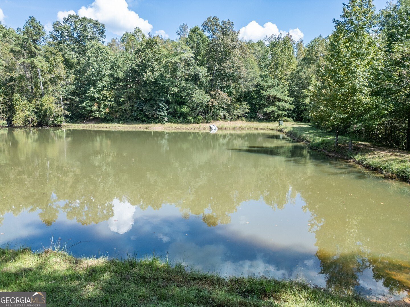 1200 McNair Lane Madison - 49