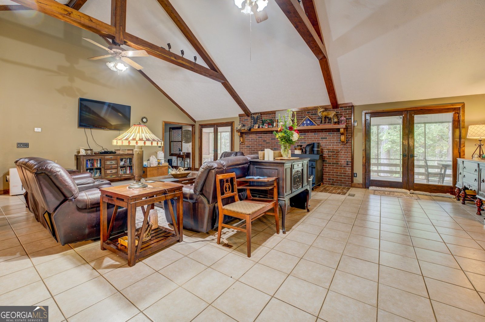 1200 McNair Lane Madison - 5