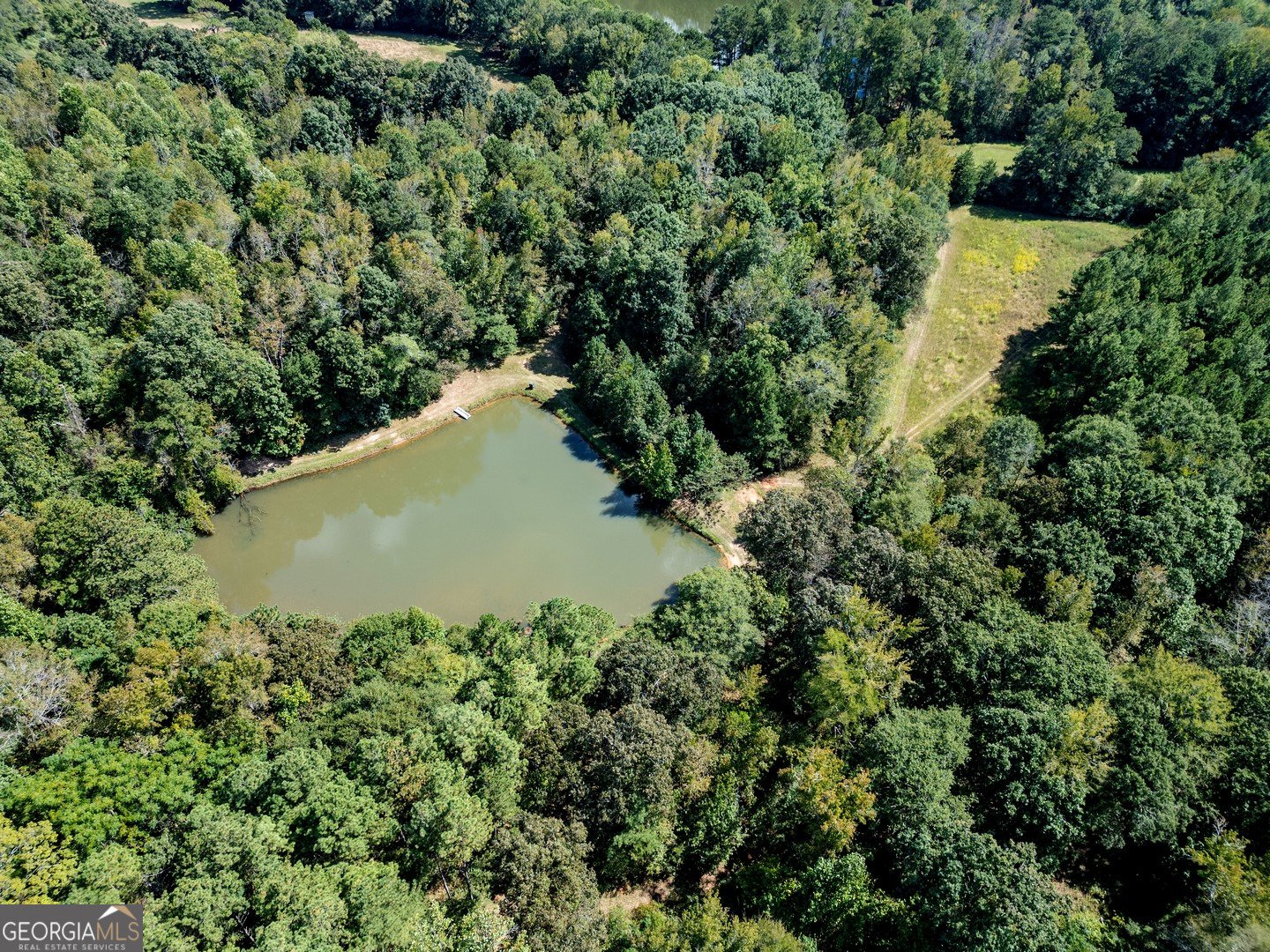 1200 McNair Lane Madison - 51