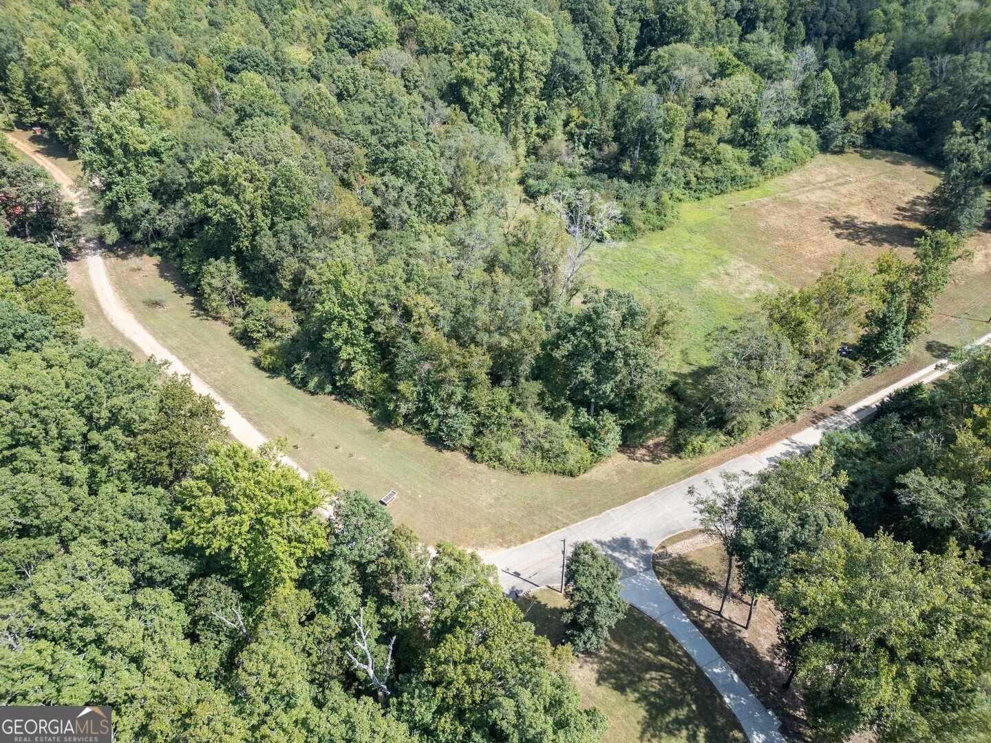 1200 McNair Lane Madison - 52