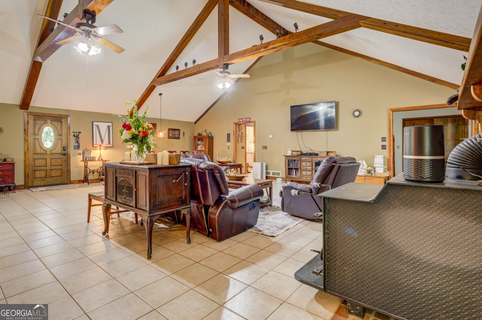 1200 McNair Lane Madison - 6