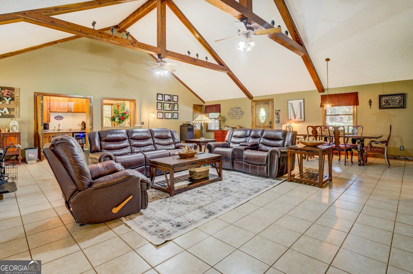 1200 McNair Lane Madison - 7