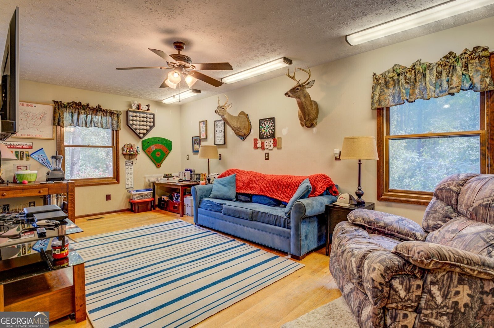 1200 McNair Lane Madison - 8