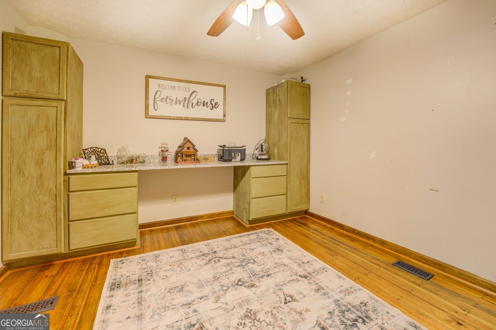 1200 McNair Lane Madison - 9