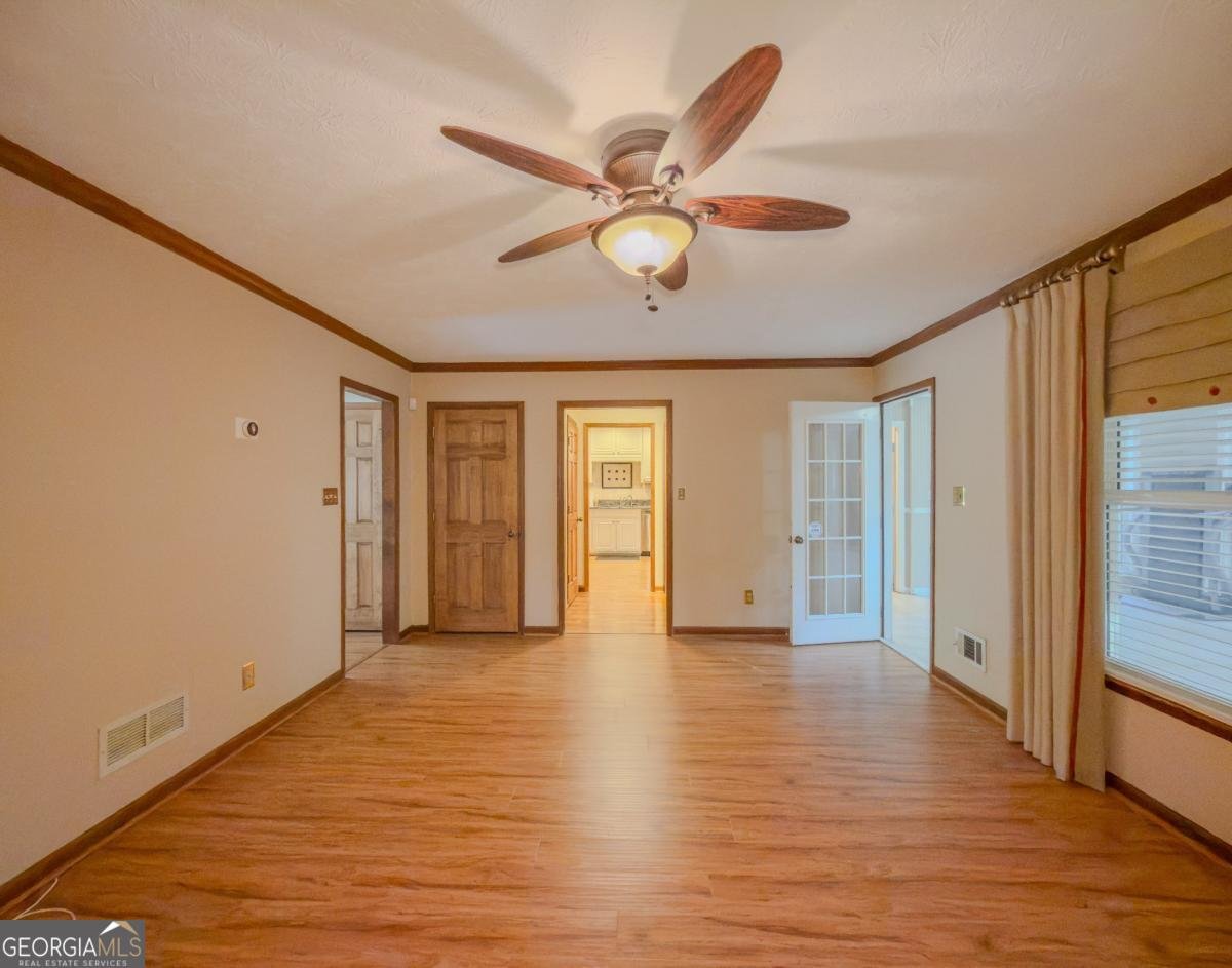 3100 Buckboard Trail Stone Mountain - 11