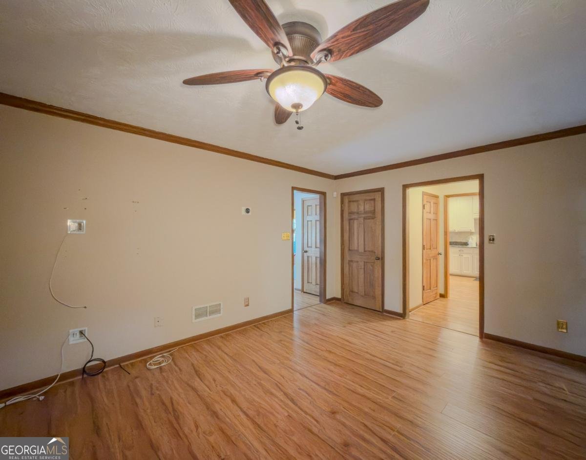 3100 Buckboard Trail Stone Mountain - 12