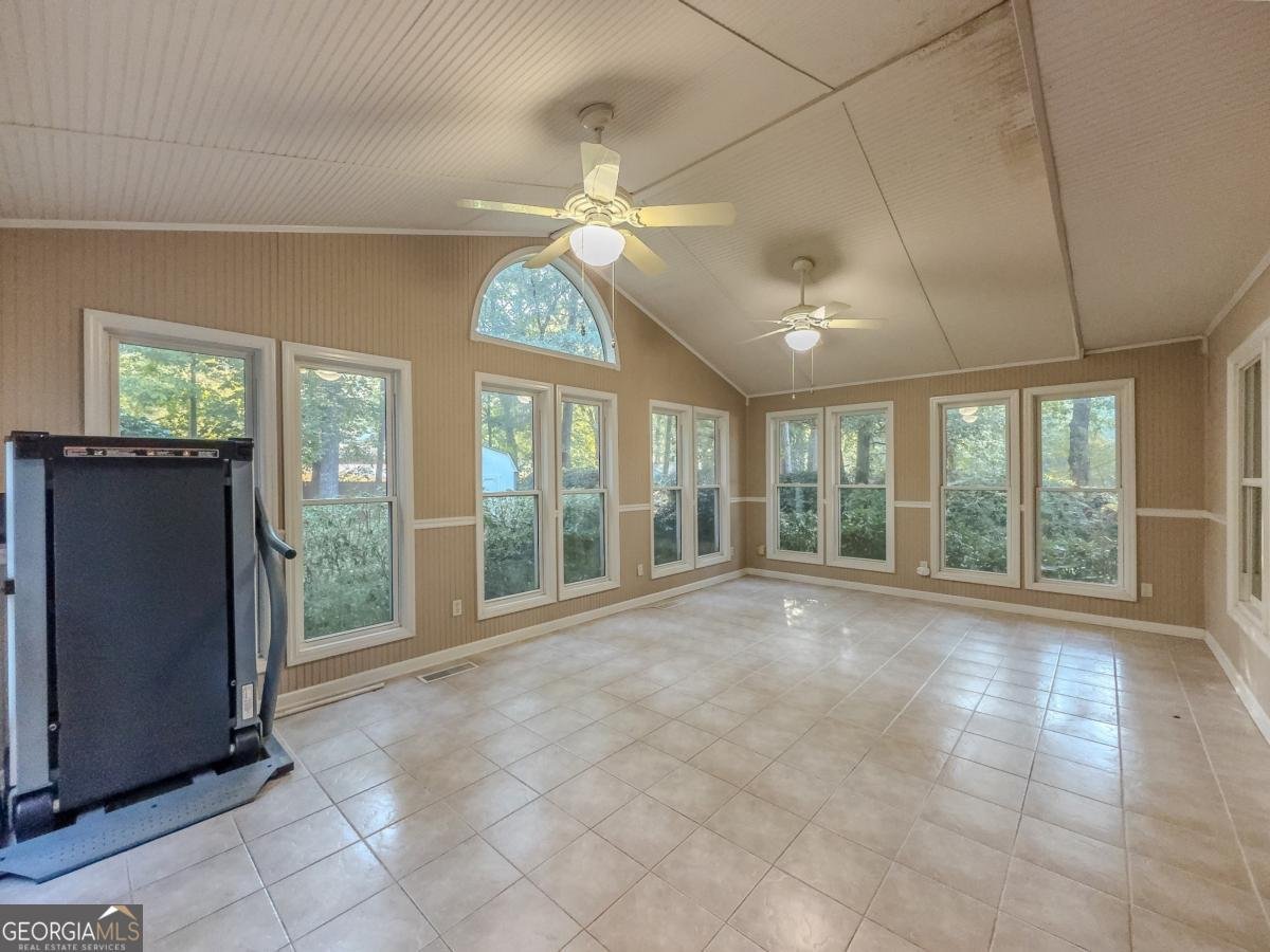 3100 Buckboard Trail Stone Mountain - 18