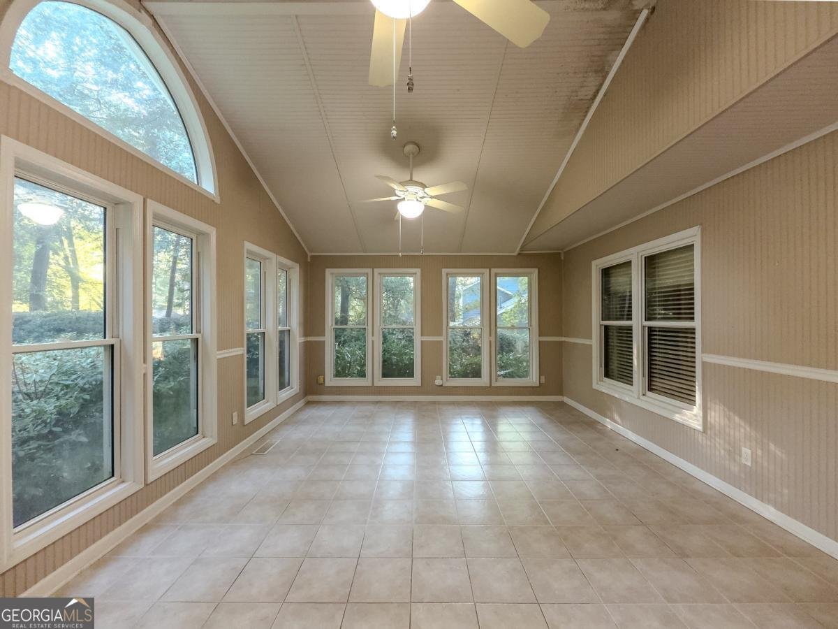 3100 Buckboard Trail Stone Mountain - 19