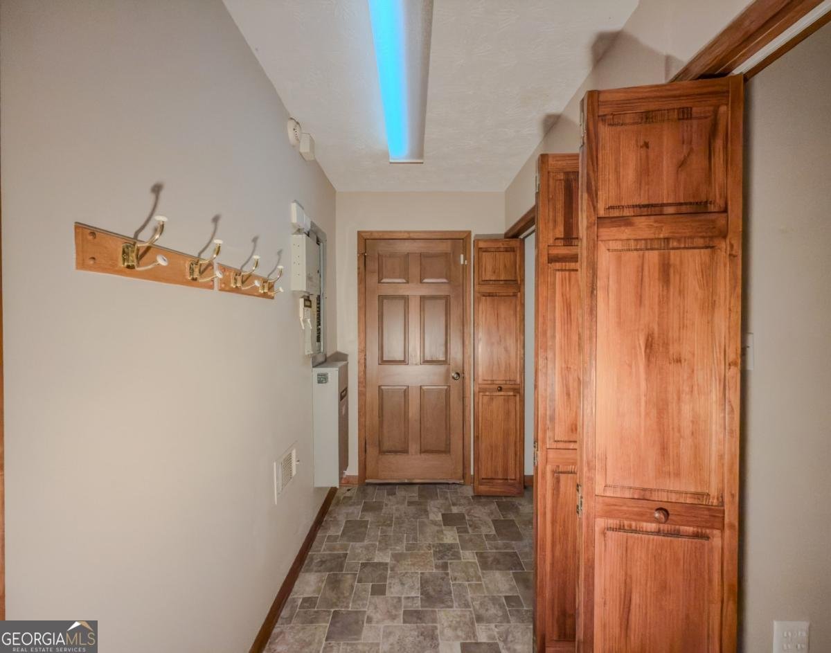 3100 Buckboard Trail Stone Mountain - 21