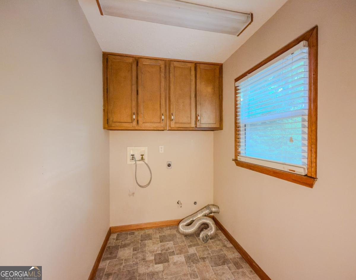 3100 Buckboard Trail Stone Mountain - 22