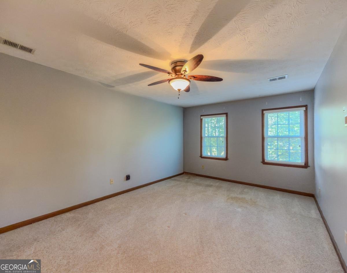 3100 Buckboard Trail Stone Mountain - 25