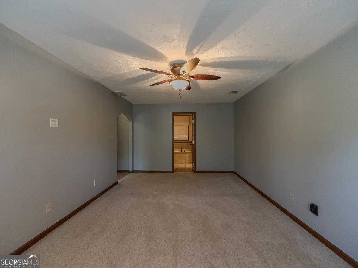 3100 Buckboard Trail Stone Mountain - 26