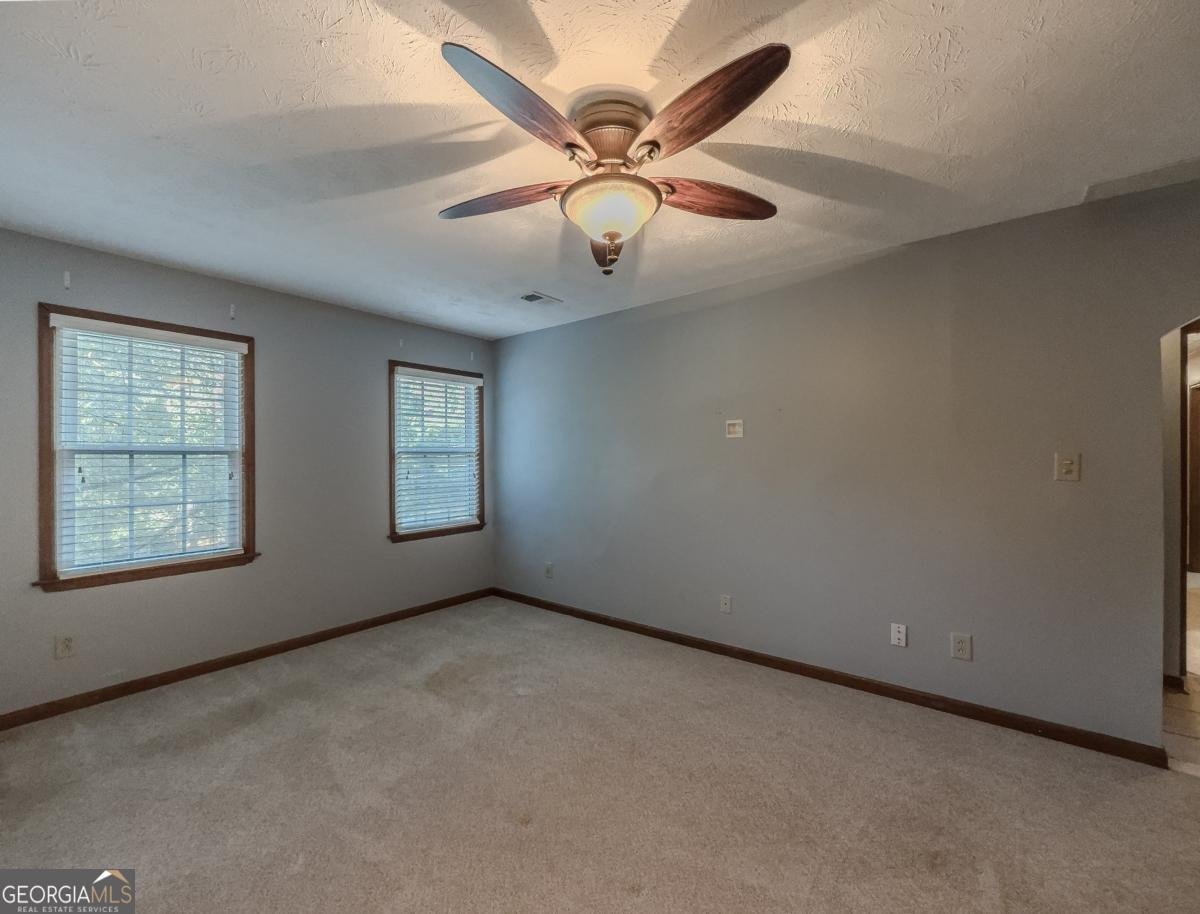 3100 Buckboard Trail Stone Mountain - 27