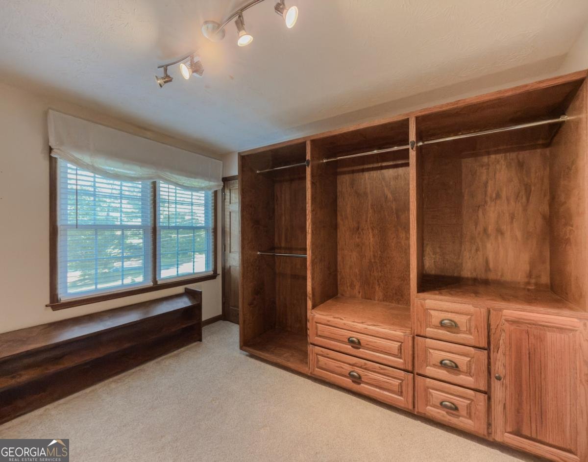 3100 Buckboard Trail Stone Mountain - 28