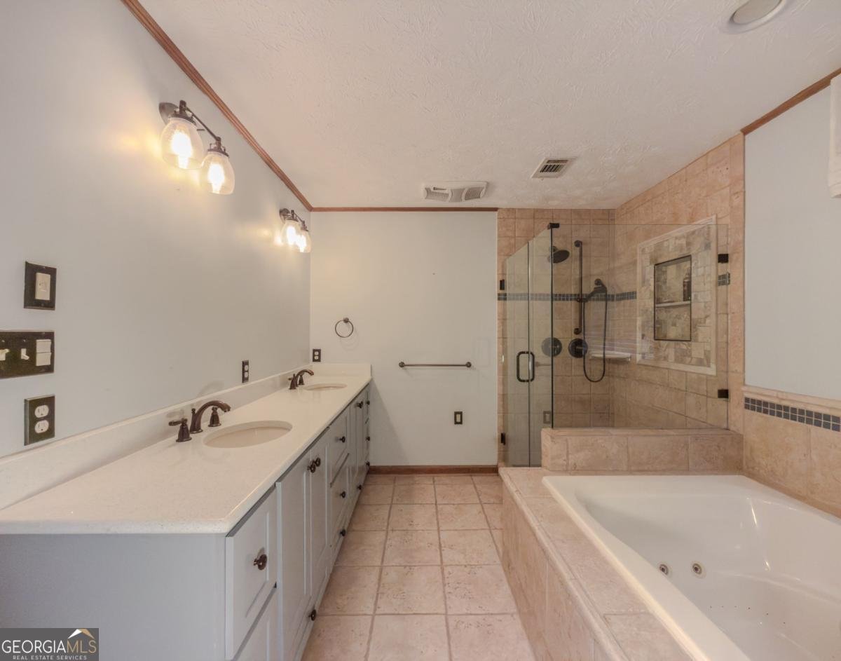 3100 Buckboard Trail Stone Mountain - 29
