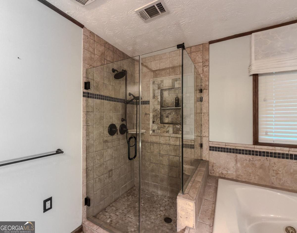3100 Buckboard Trail Stone Mountain - 30