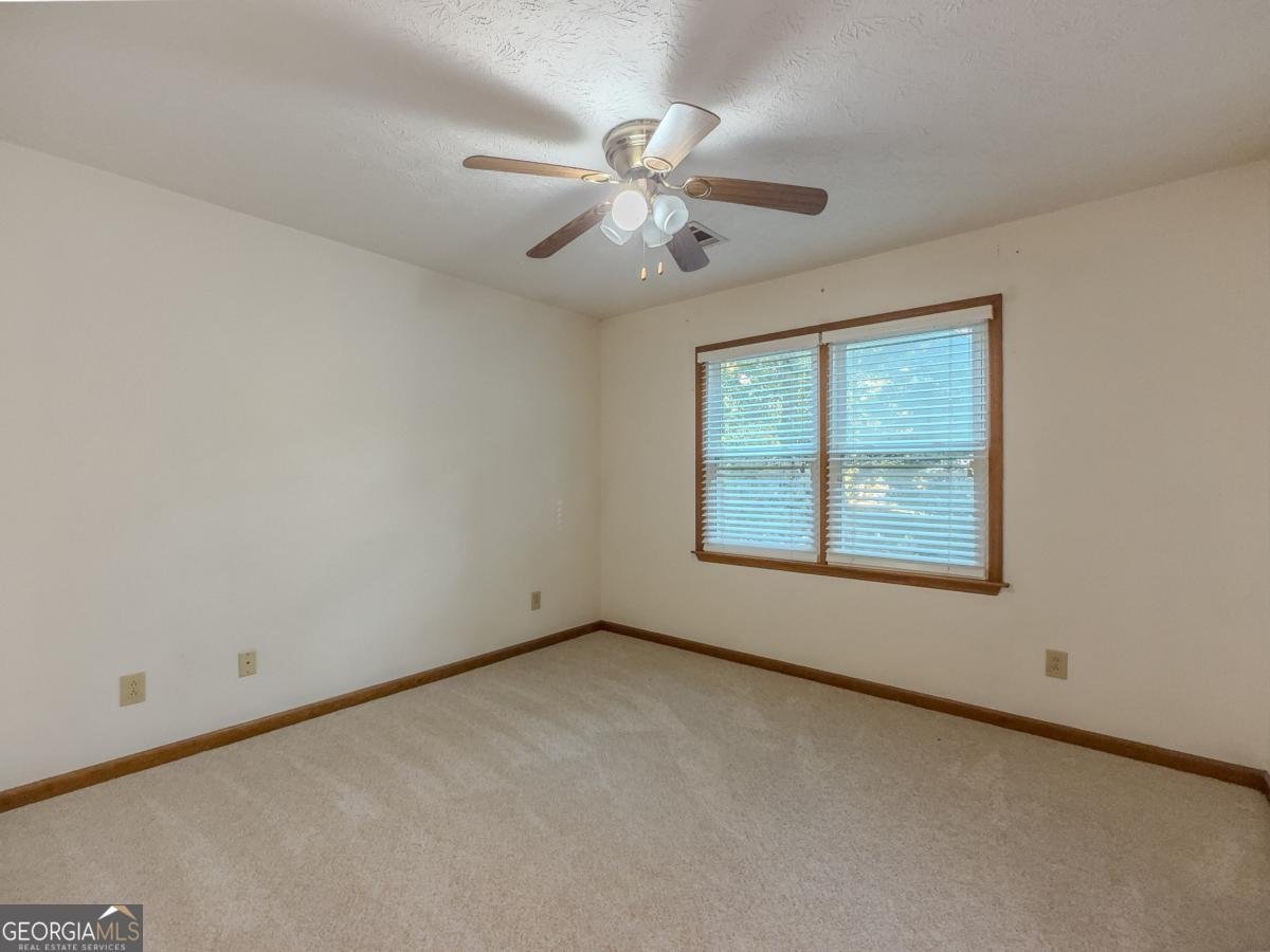 3100 Buckboard Trail Stone Mountain - 33
