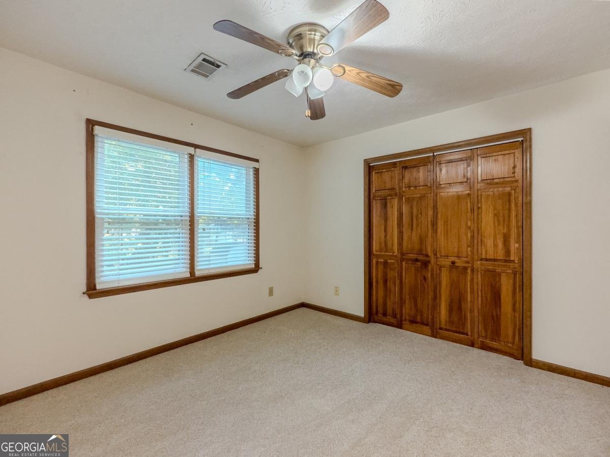 3100 Buckboard Trail Stone Mountain - 34