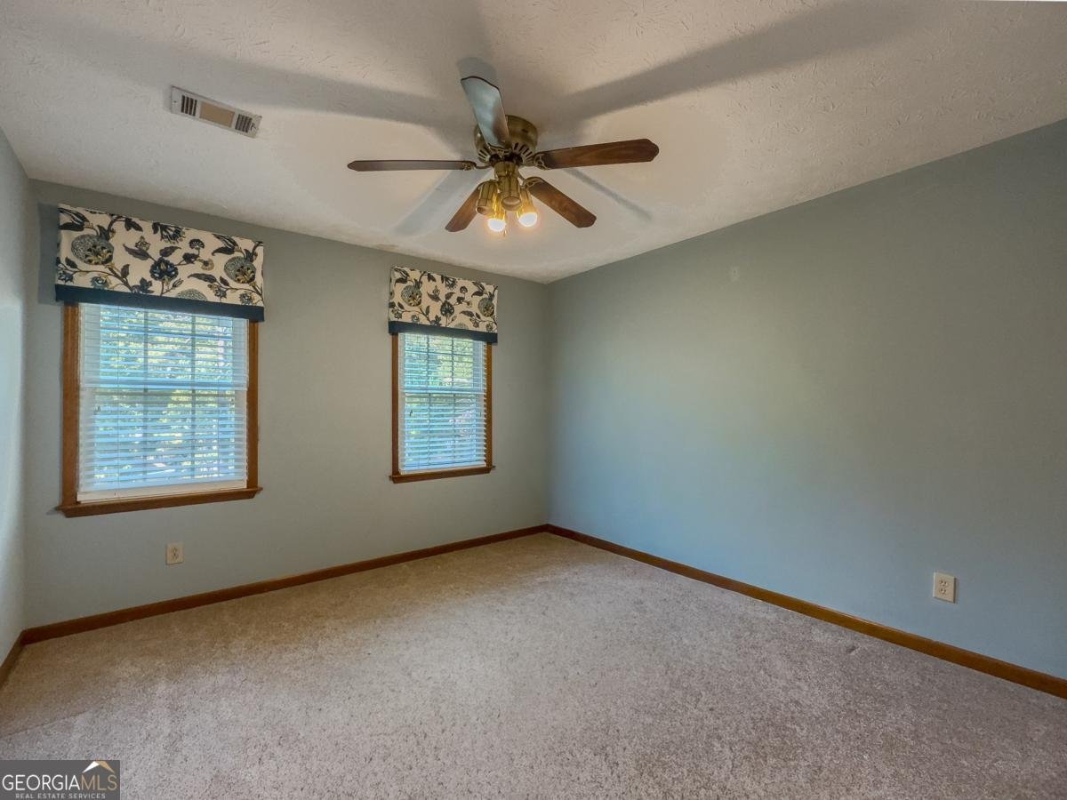 3100 Buckboard Trail Stone Mountain - 35
