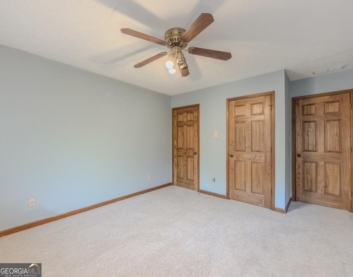 3100 Buckboard Trail Stone Mountain - 36