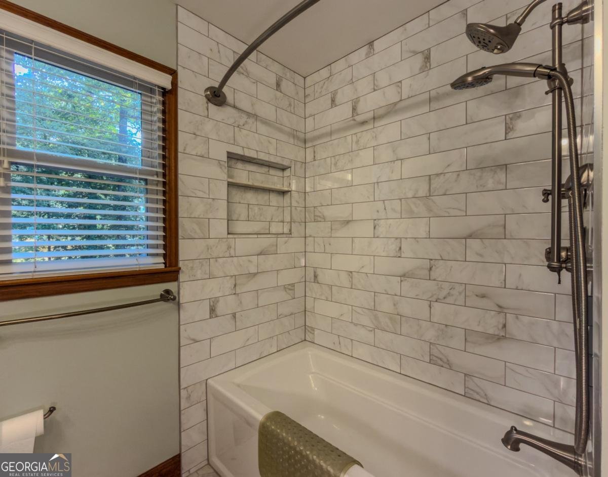 3100 Buckboard Trail Stone Mountain - 38