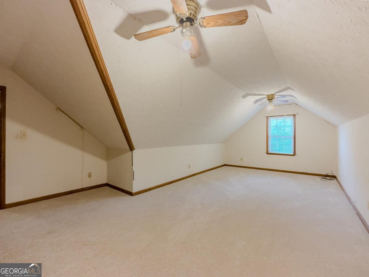 3100 Buckboard Trail Stone Mountain - 40