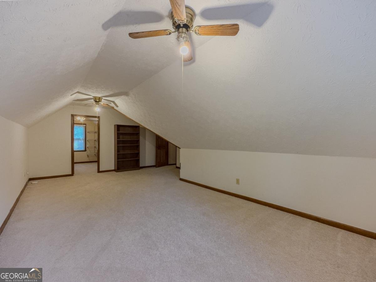 3100 Buckboard Trail Stone Mountain - 41