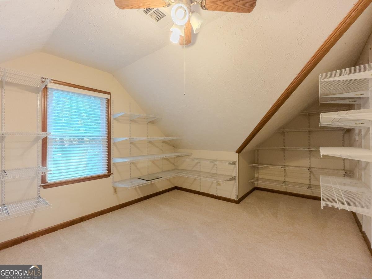 3100 Buckboard Trail Stone Mountain - 42
