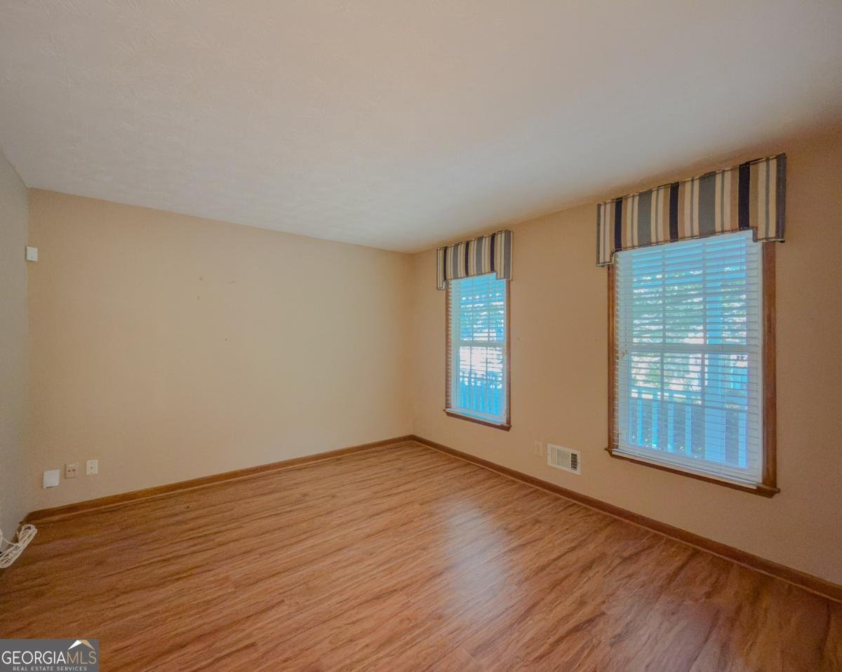 3100 Buckboard Trail Stone Mountain - 8