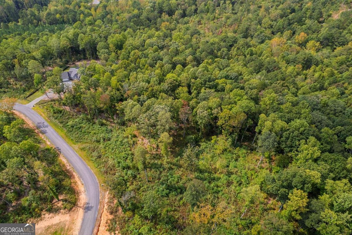 LT 275 Highgrove Drive Talking Rock - 10