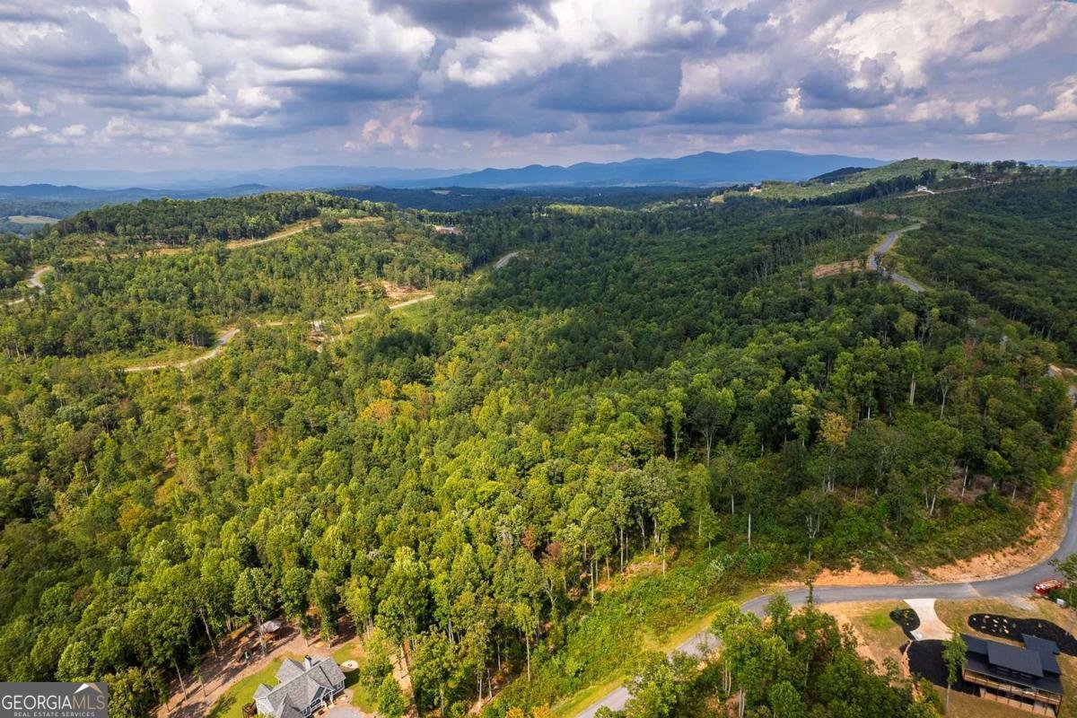 LT 275 Highgrove Drive Talking Rock - 11