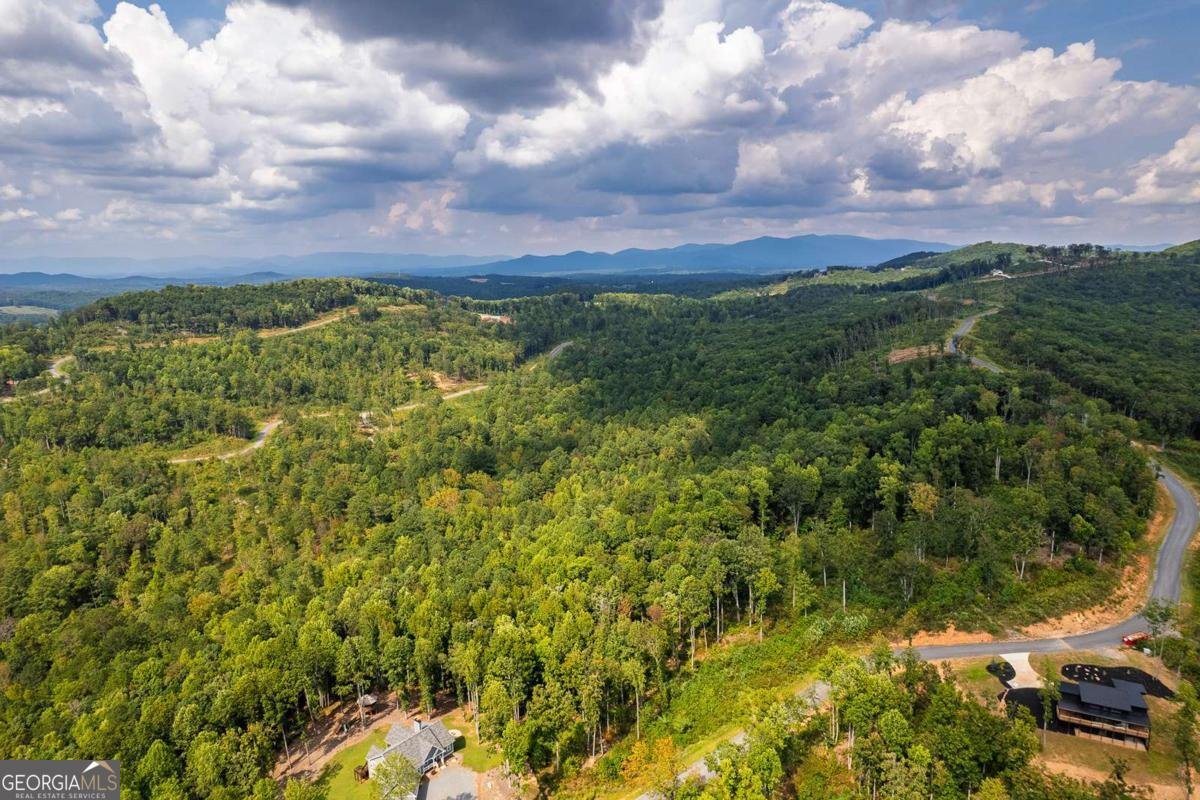 LT 275 Highgrove Drive Talking Rock - 12