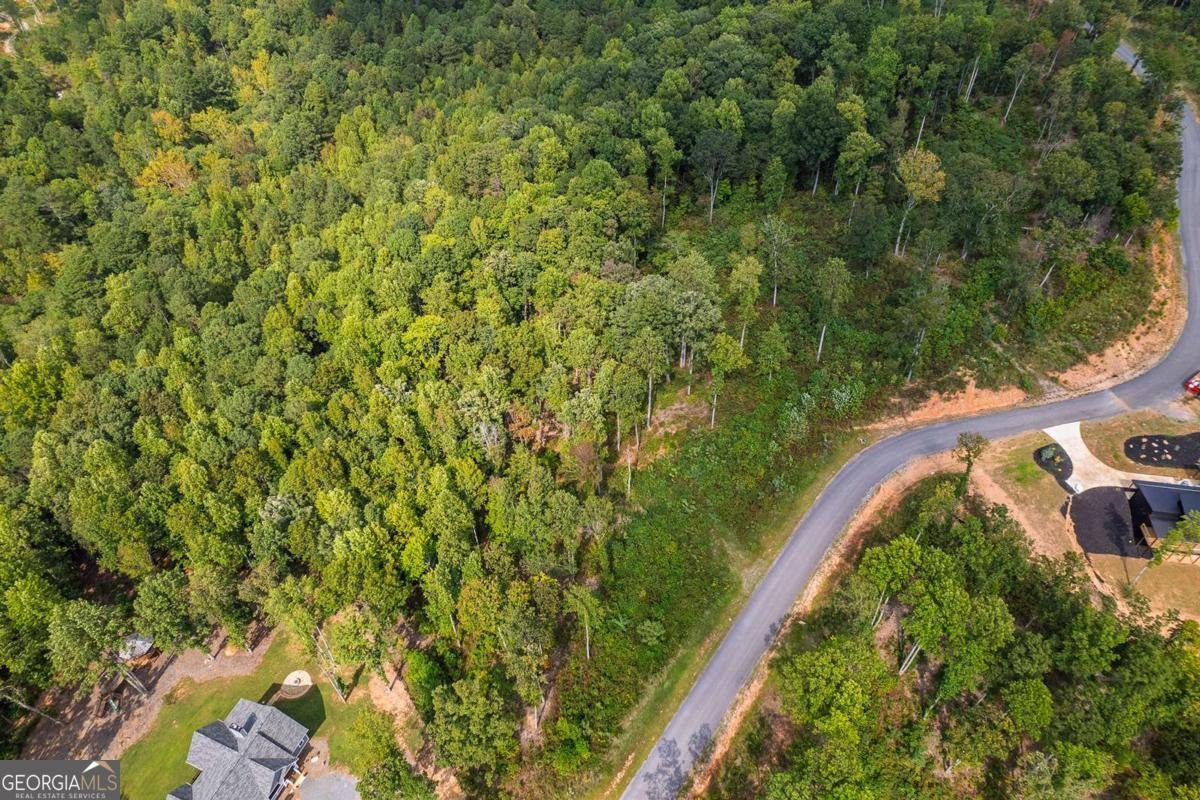 LT 275 Highgrove Drive Talking Rock - 3