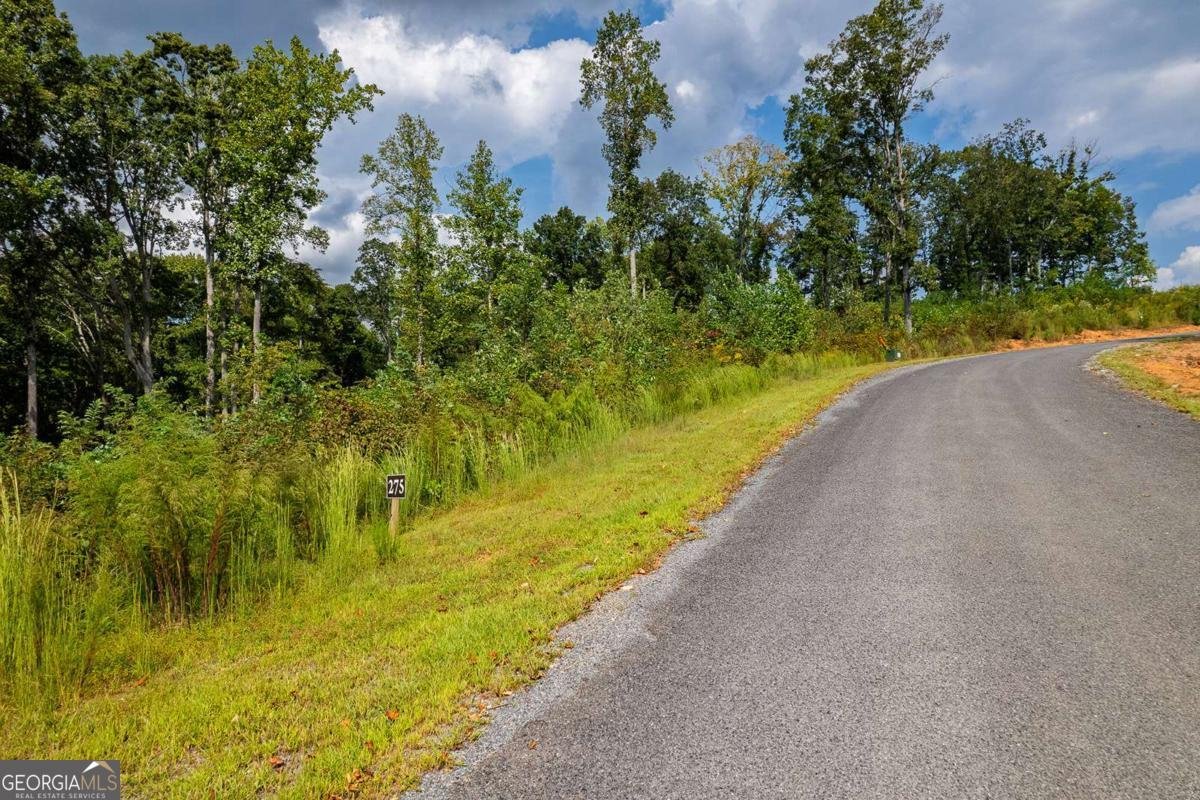 LT 275 Highgrove Drive Talking Rock - 6