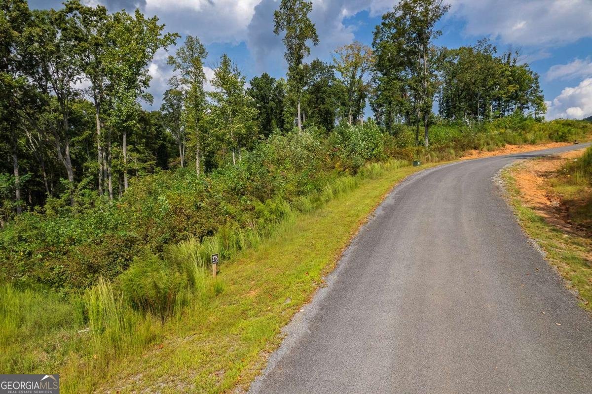 LT 275 Highgrove Drive Talking Rock - 7