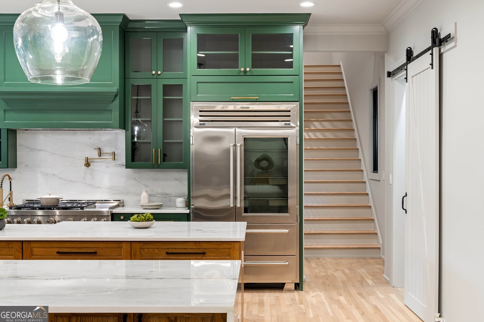 1430 Harris Ridge Atlanta - 10