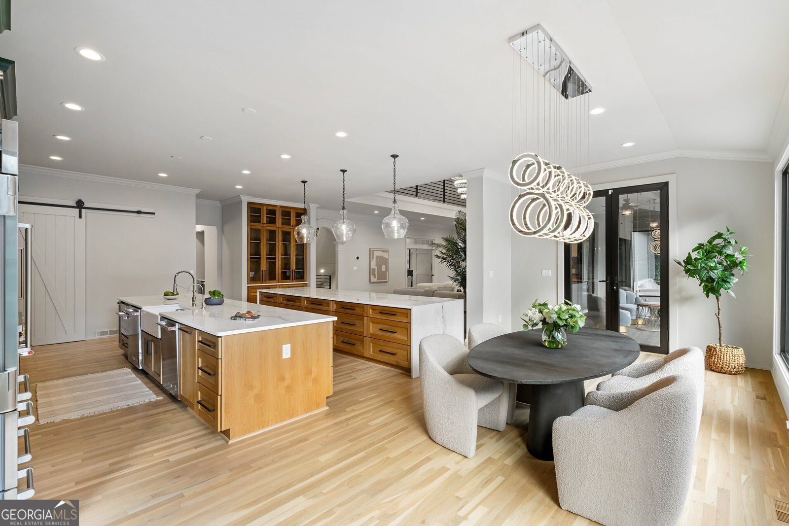 1430 Harris Ridge Atlanta - 12