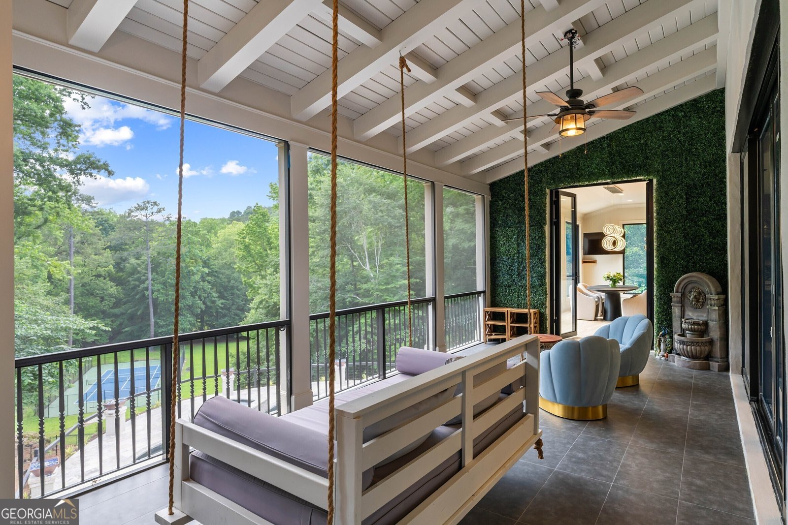 1430 Harris Ridge Atlanta - 13