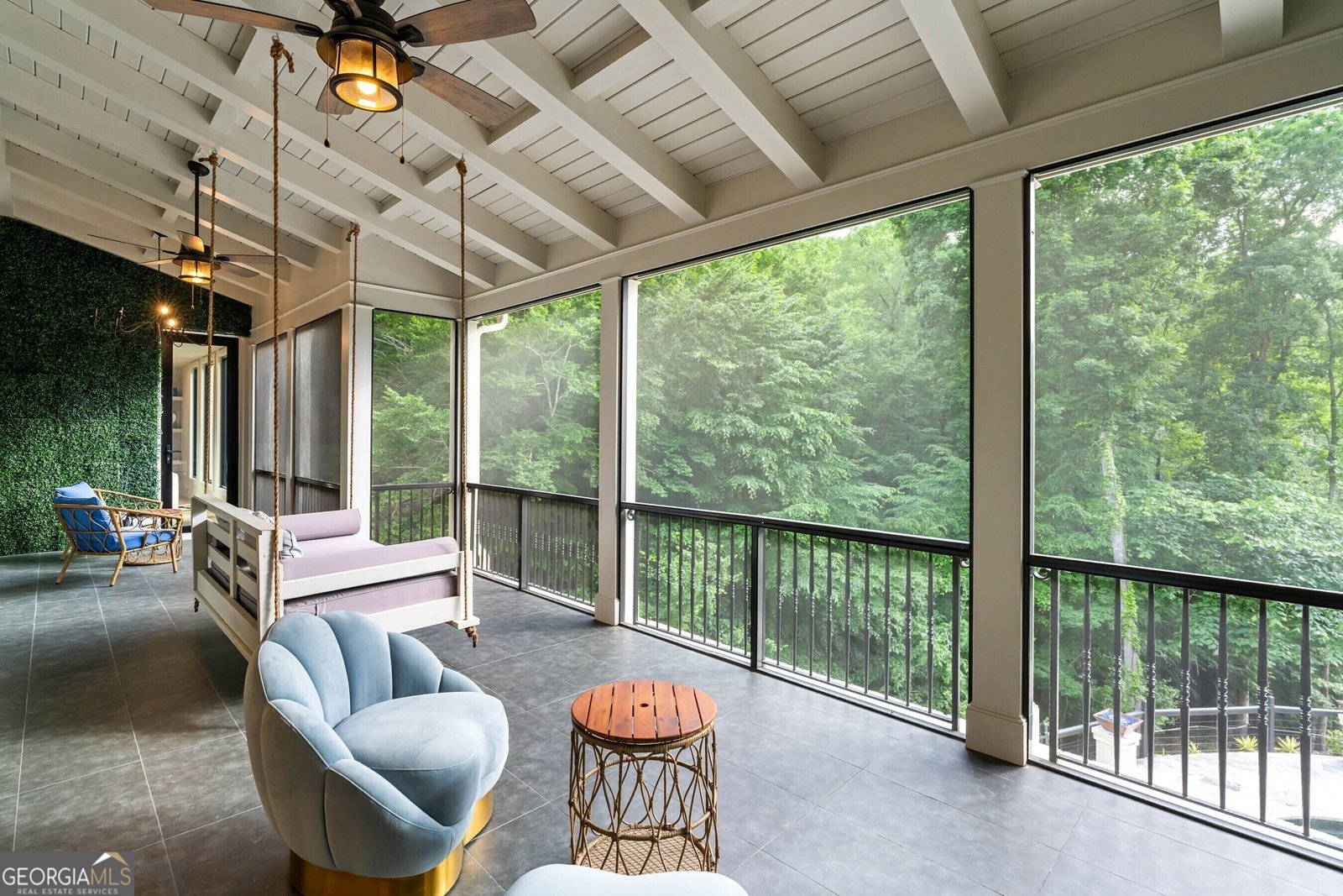 1430 Harris Ridge Atlanta - 14
