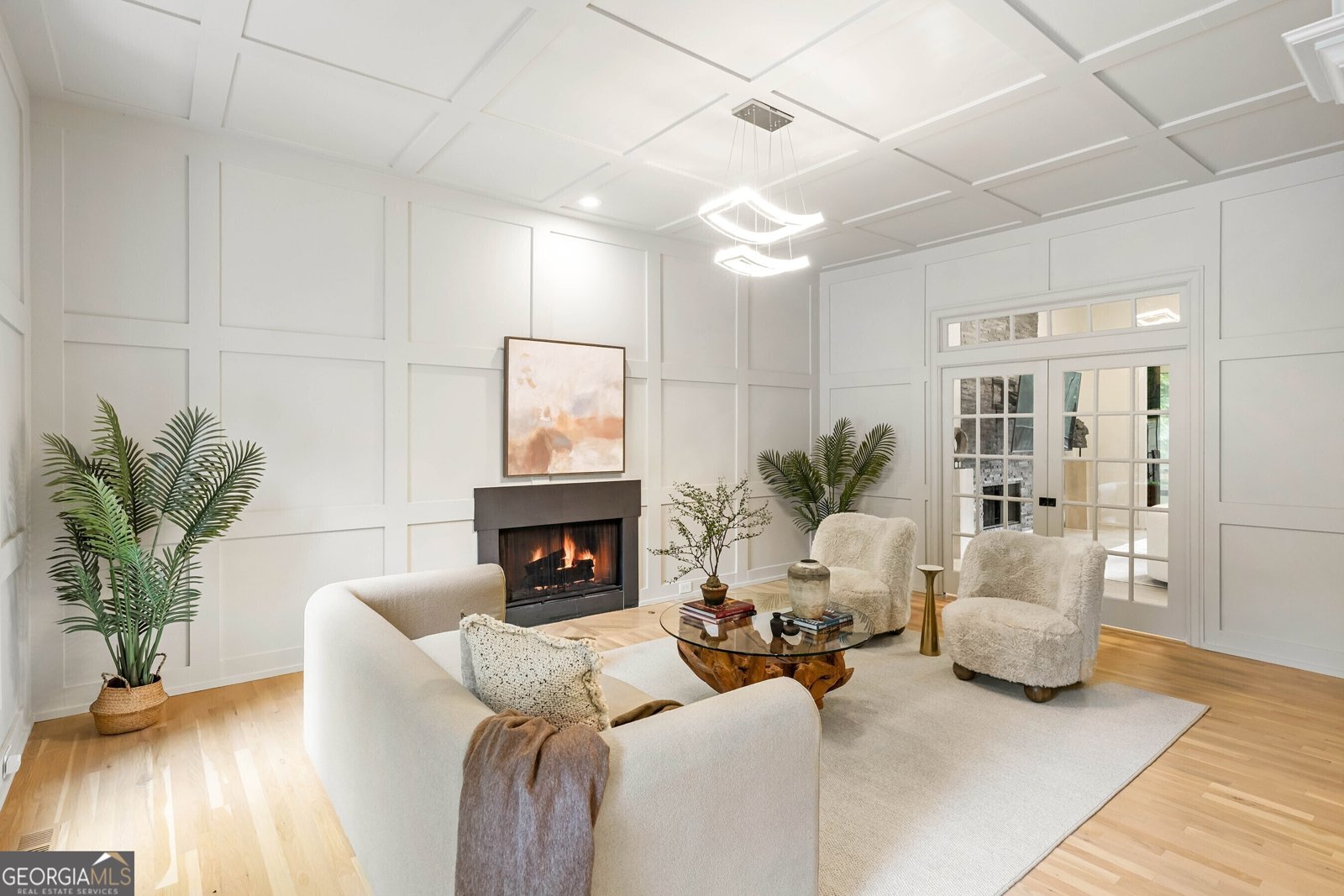 1430 Harris Ridge Atlanta - 15
