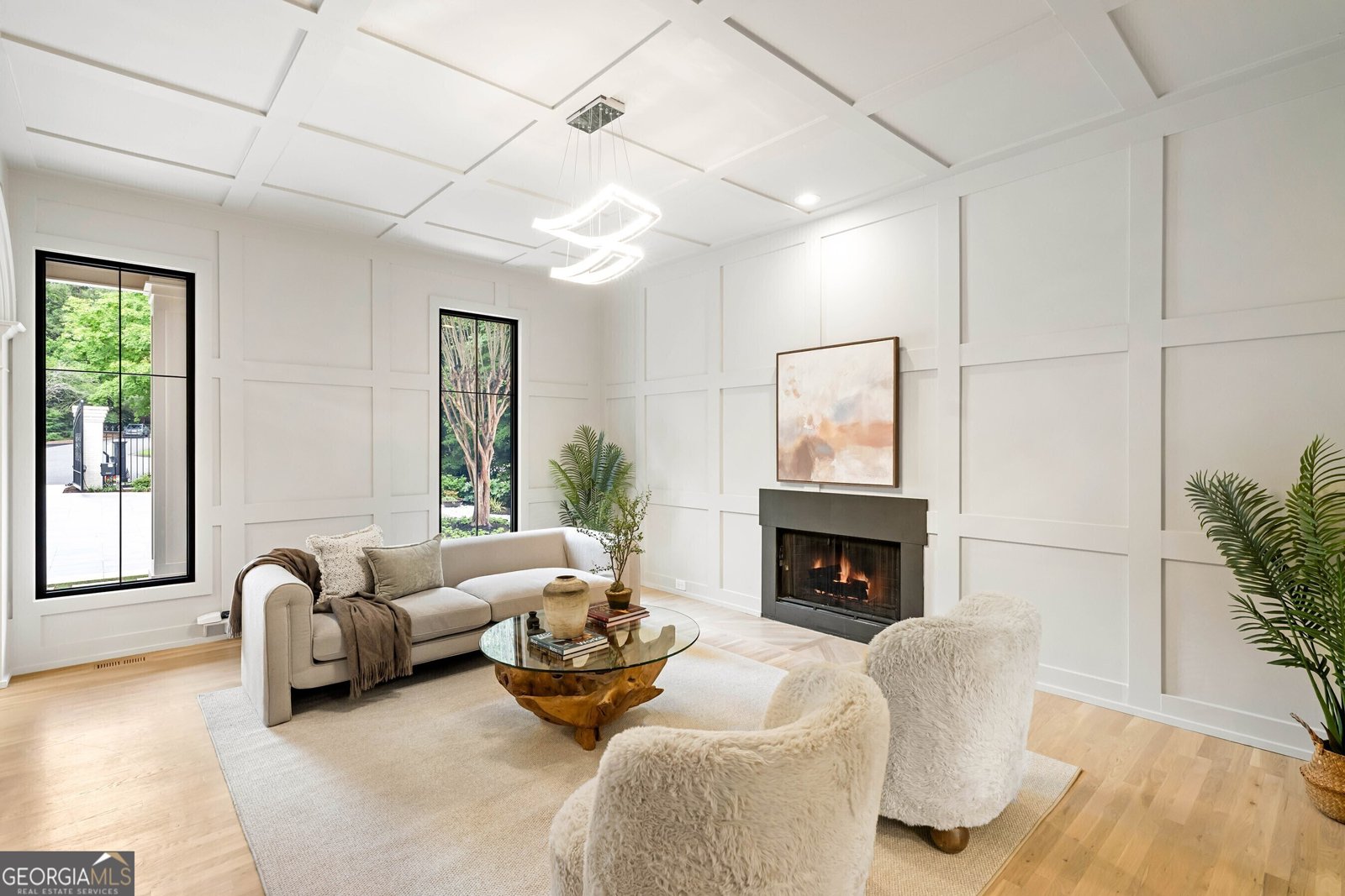 1430 Harris Ridge Atlanta - 16