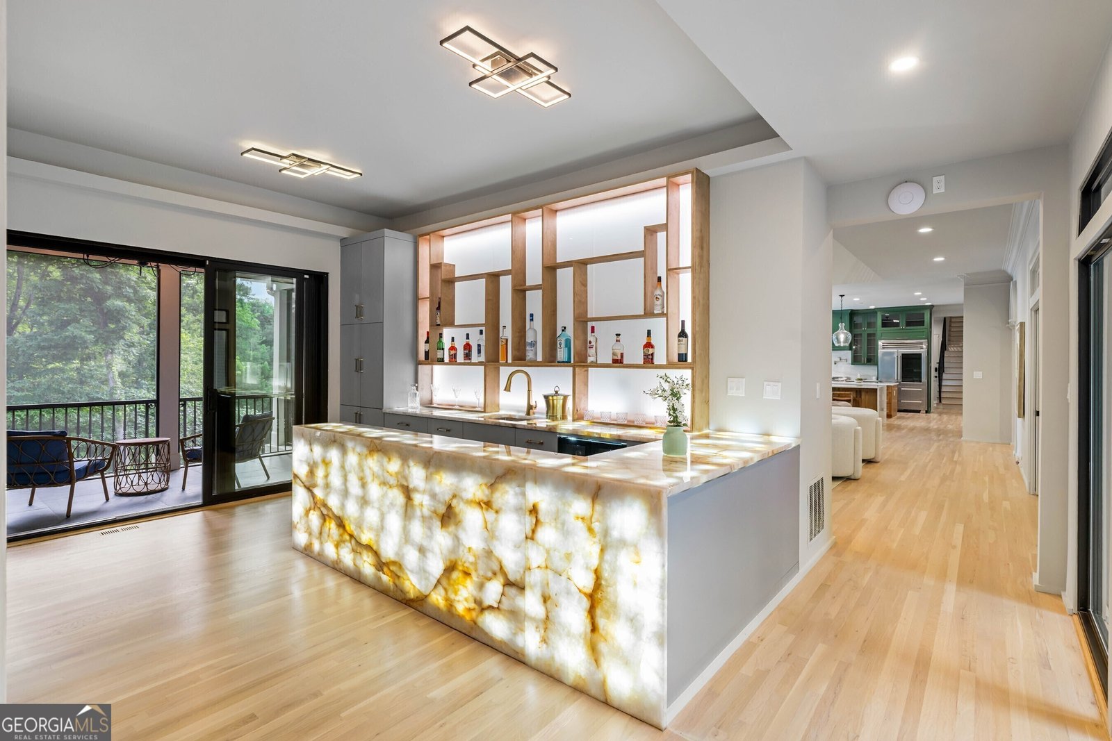 1430 Harris Ridge Atlanta - 19
