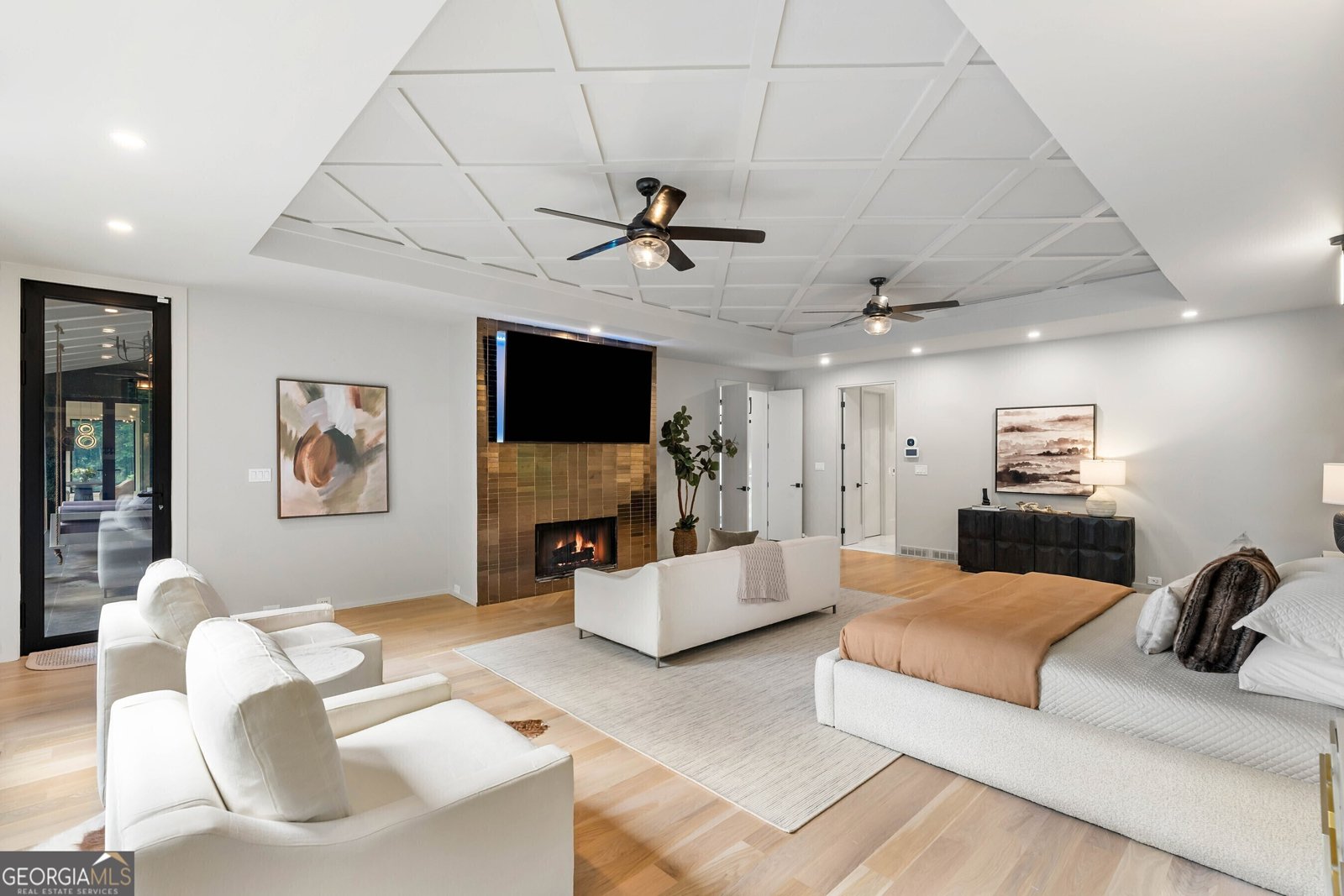 1430 Harris Ridge Atlanta - 21